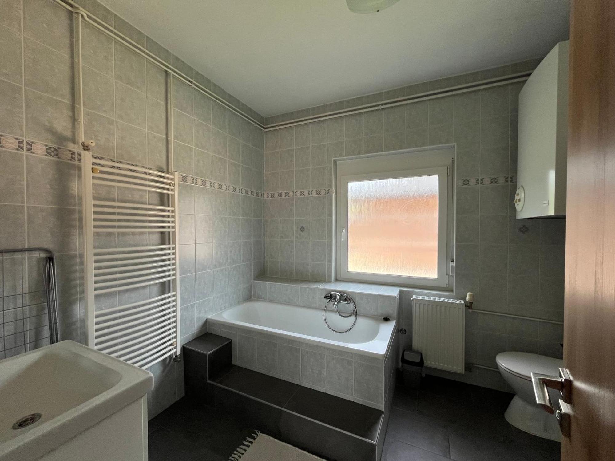 Petita Garden Apartman ชิโอฟก ภายนอก รูปภาพ