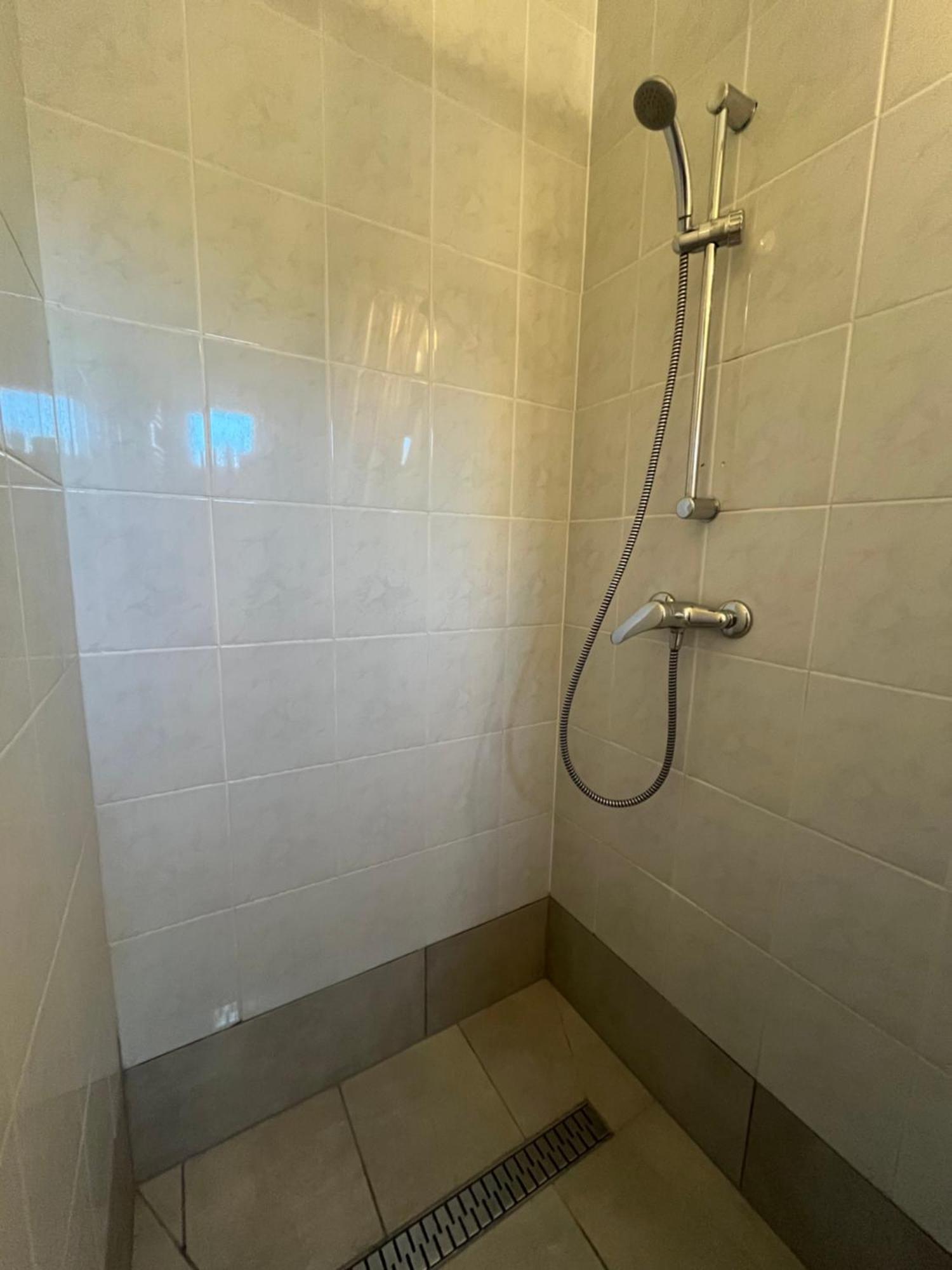 Petita Garden Apartman ชิโอฟก ภายนอก รูปภาพ