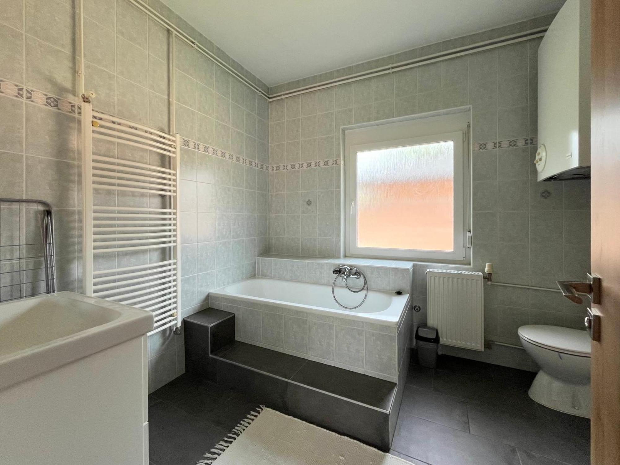 Petita Garden Apartman ชิโอฟก ภายนอก รูปภาพ