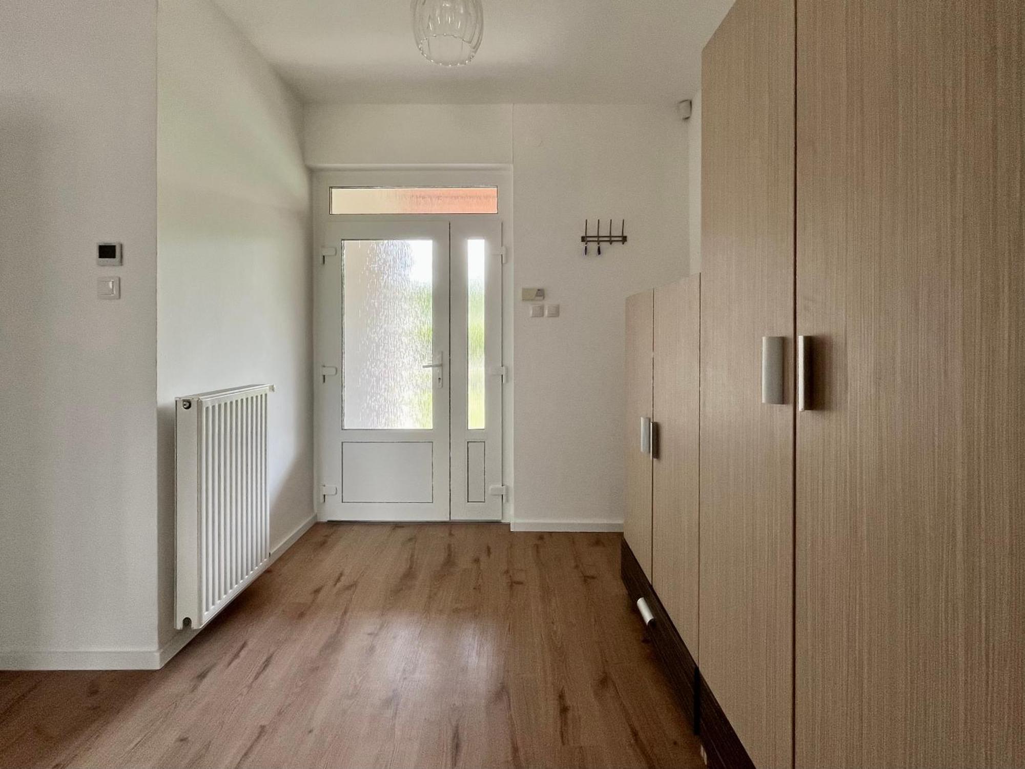 Petita Garden Apartman ชิโอฟก ภายนอก รูปภาพ